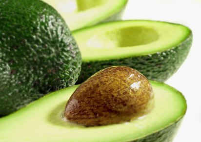 100% Pure Avocado Oil, 32 oz