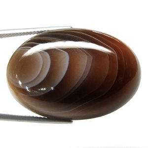 Natural Beautiful Agate 53.40 CT