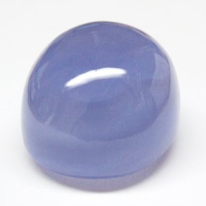 Big!!! 204.83ct 100% Natural Unheated Chalcedony