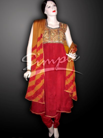 Eastern Beauty 030
