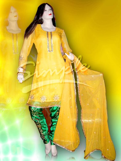 Mayun Special 041
