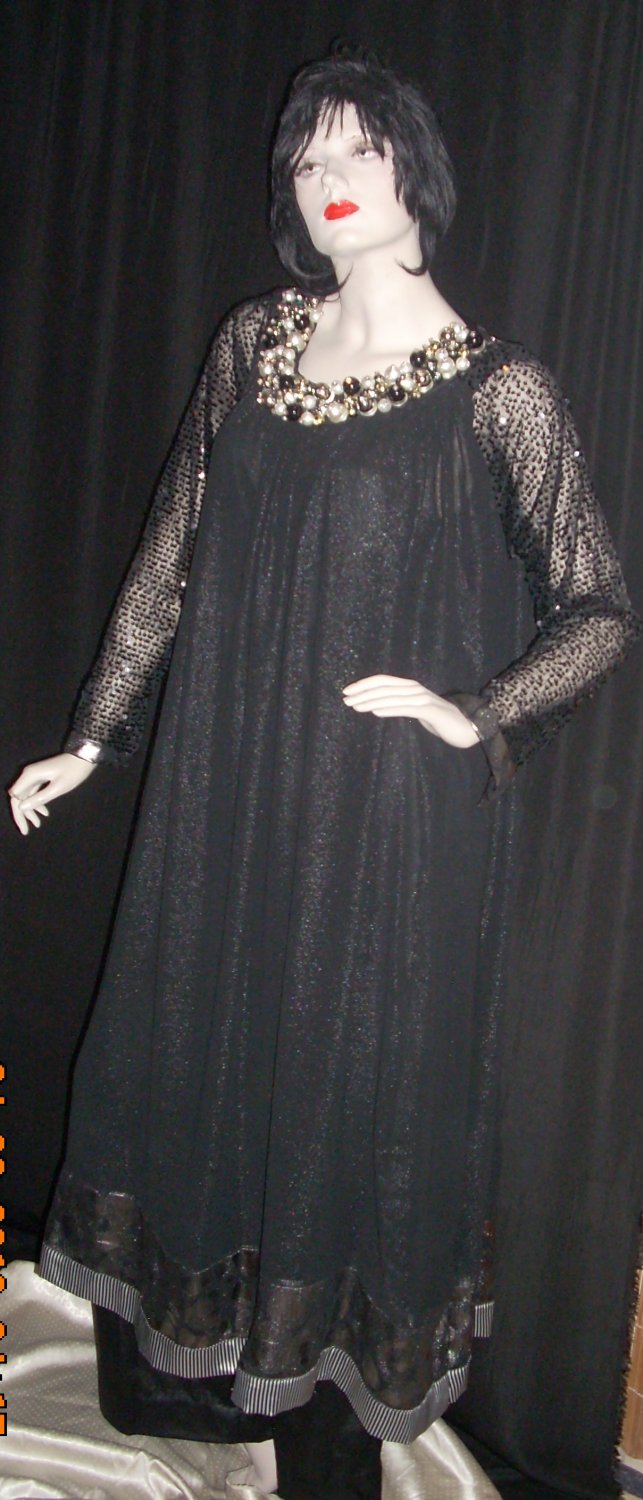 Simple Style 528