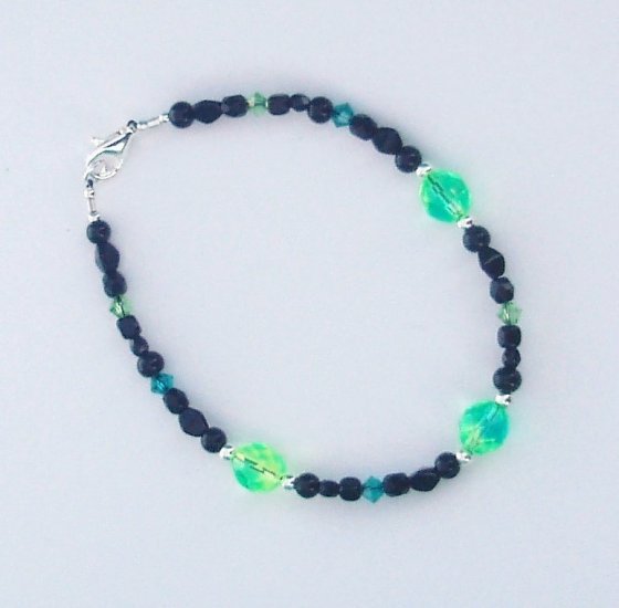 Fresh Bracelet