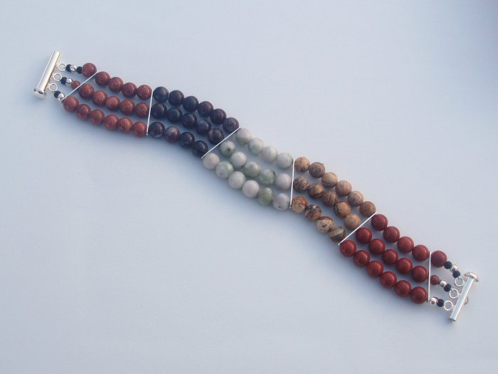 Stardust Bracelet
