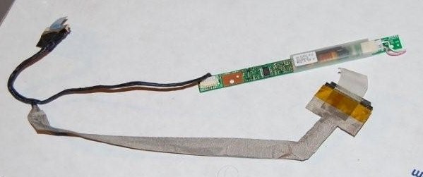 ACER 3620 LCD INVERTER BOARD