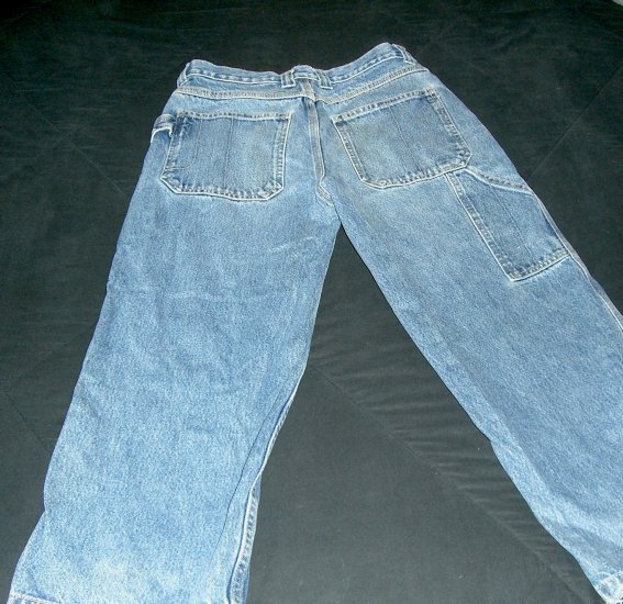 Old Navy Outlet Boys Jeans