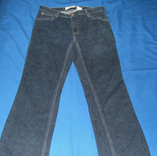 Gap Boot Cut Stretch Womens Jeans