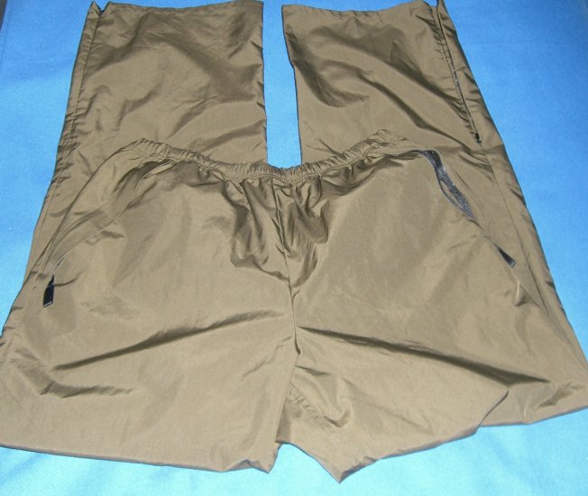 J CREW Sweatpants Small New no Tags