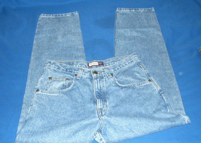 Arizona Jeans Relaxed Fit NWOT