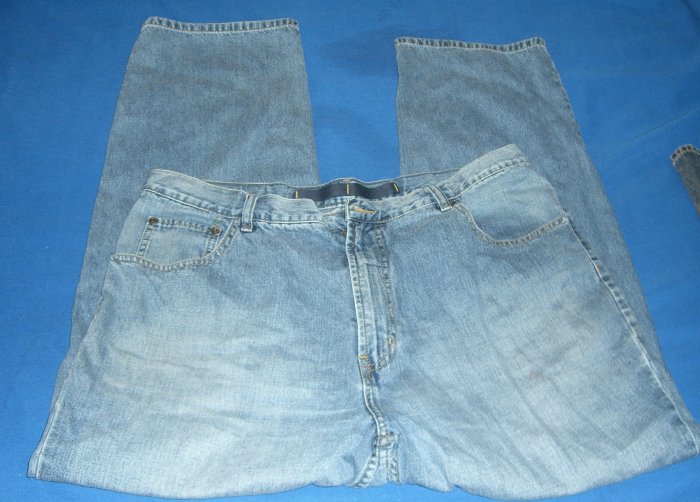 Nautica Jeans Pre-Washed No tags