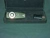 Universal Targus Pc Remote control USB Interface L@@k!!