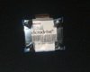 Hitachi 4GB Microdrive hard drive for Ipod Mini