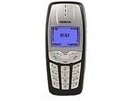 Nokia 2260 At&t Service pre-owned phone in excellent condition