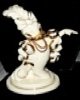 Estate Lot# 101 Disney Collectible Dazzling Daisy Duck