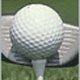 How To Build YOUR Golf Swing