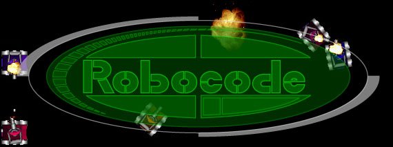 Robocode