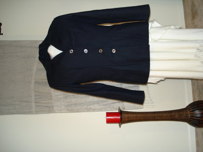 Business Coat-4