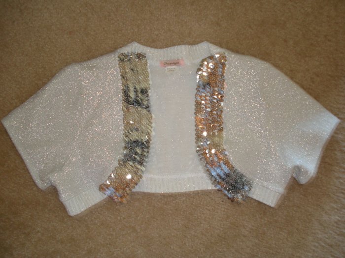 Blouses