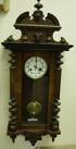 clock antiques