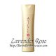 Asience Inner Rich Shampoo
