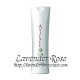 Asience Nature Smooth Shampoo