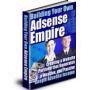 Adsense Empire eBook