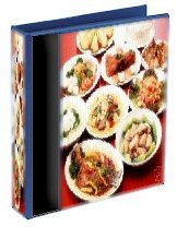 Chinese Recipes eBook