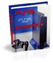 Playstation 2 Cheats (PS2) eBook