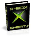 XBox Cheats eBook