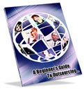 A Beginners Guide to Outsourcing eBook