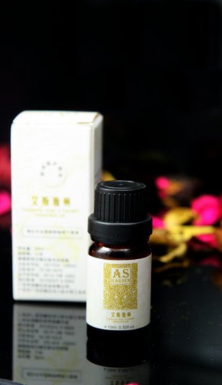 Tea Tree Essential Oil(100% Pure)
