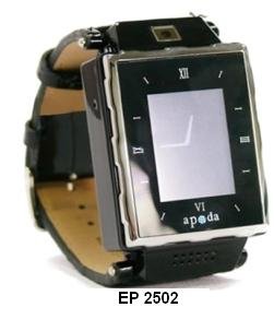 Item EP2502