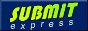 http://www.submitexpress.com/