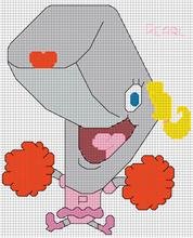Pearl - single