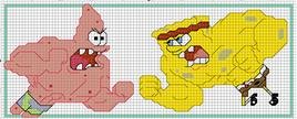 Spongebob FryCook Games