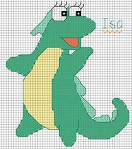 Isa