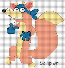 Swiper