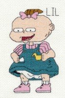 Lil