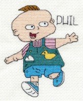 Phil