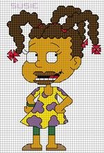 Susie