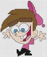 Timmy Turner