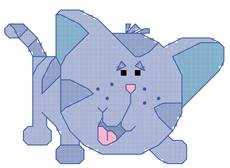 Periwinkle
