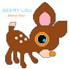 Deery Lou