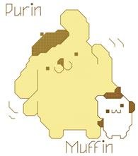 Purrin