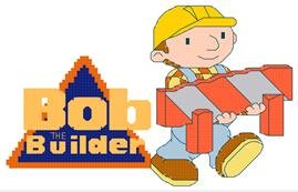Bob the Builder