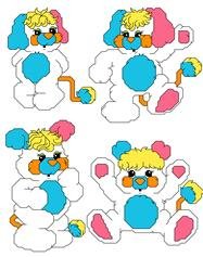 Puffball