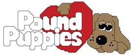Pound Puppies