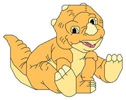 Cera