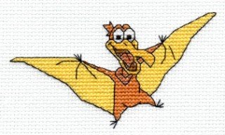 Petrie