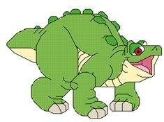Spike